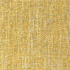 Marnie Crypton Seating Fabric